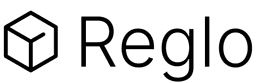 Reglo